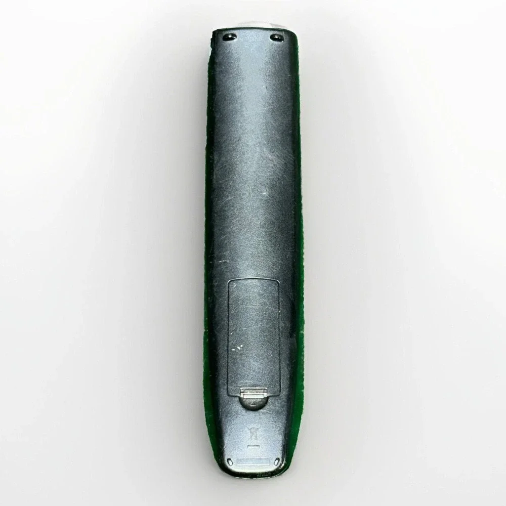 Genuine Samsung BN59-00997A TV‎ Remote Control